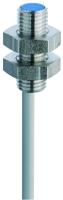 DW-AD-621-M8-121 Inductive Sensor